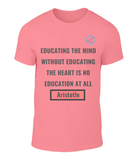 Aristotle on education