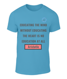 Aristotle on education