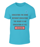 Aristotle on education