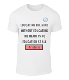Aristotle on education