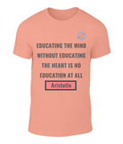 Aristotle on education