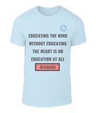 Aristotle on education
