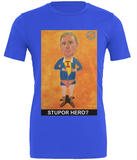Stuporhero T-Shirt