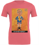 Stuporhero T-Shirt